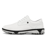 Breathable Non-slip Waterproof Golf Shoe Training Shoes - Livefree