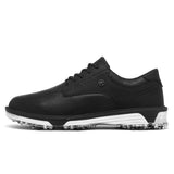 Breathable Non-slip Waterproof Golf Shoe Training Shoes - Livefree