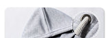Printed Clothes Hoodies For Men And Women - Livefree