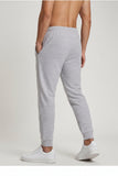Casual Jogger
