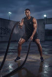 Dry-Fit Performance Vest