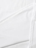 Spring And Summer New Cross Border Heat Transfer Printing Ladies Short Sleeved T-Shirt - Livefree