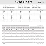 3D Sally Face Hoodies Sweatshirts Men/Women Hoody Autumn And Winter Hoodie Boy/Girl Thin Polluver Game Sally Face Tops - Livefree