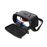 Bicycle Bag Scooter Head Bag Folding Handlebar Bag Balance Bike Faucet Bag Riding Bag - Livefree