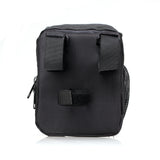 Mountain Bike Handlebars Faucet Bag Electric Scooter Head Bag Folding Bike First Bag Outdoor Riding Bag - Livefree