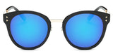 Eleanor - shop.livefree.co.uk