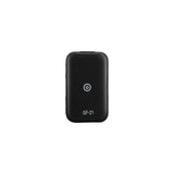 GF21 GF22 Anti-Loss Equipment For Children GF07 GF09 Car Recorder - Livefree