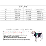 Building Blocks Print Tshirt Pet Dog Clothes for Small Dogs Clothing Chihuahua Cotton Tshirt for Yorkies Dog Accessories PC1369 - Livefree