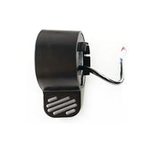 Upgrade Red Green Color Finger Button Throttle Brake For Ninebot ES1/ES2/ES3/ES4 Electric Scooter Replacement Parts - Livefree