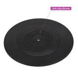 6pcs Floppy Disk Cup Mat Coasters Drink Coasters Home Decor Bar Accessory SET Heat-insulated Cup Mats Drinks Holder Home Decor - Livefree