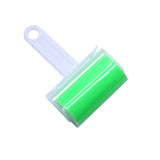 Reusable Lint Remover Clothes Dust Wiper Cat Dog Comb Shaving Hair Pet Hair Remover Brush Washable Sticky Roller Cleaning tools - Livefree