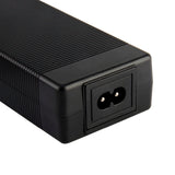 Output 42V 1.5A Lithium Battery Charger Input 100-240V For 10Series 36V Electric scooter e-Bike Charger DC 5.5*2.1 Connector - Livefree