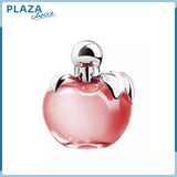 Nina Ricci Eau de Toilette Perfume woman 80 ML-original woman Perfumes, perfume, feminino perfume - Livefree