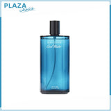 Davidoff Cool Water Perfume Men Eau de Toilette 200ML-male Perfumes, perfume, perfume man - Livefree