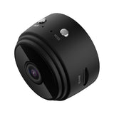 Night Version A9 mini camera 1080p HD ip Camera Micro Camera Wireless Security Mini Camcorders wifi camera Voice Video Recorder - Livefree
