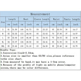 GAOKE Winter Autumn Three Pieces Set Hoodie Top And Short Tracksuit Women Set Elastic Waist Leisure 3 Piece Set Women Outfits - Livefree