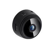 A9 Mini Camera 1080P HD ip camera Night Version Voice Video Security Wireless Mini Camcorders surveillance cameras wifi Camera - Livefree