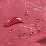 Camping Rain Jacket Men Women Waterproof Sun Protection Clothing Fishing Hunting Clothes Quick Dry Skin Windbreaker With Pocket - Livefree