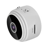 Night Version A9 mini camera 1080p HD ip Camera Micro Camera Wireless Security Mini Camcorders wifi camera Voice Video Recorder - Livefree