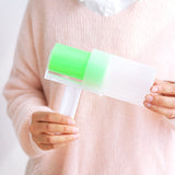 Reusable Lint Remover Clothes Dust Wiper Cat Dog Comb Shaving Hair Pet Hair Remover Brush Washable Sticky Roller Cleaning tools - Livefree