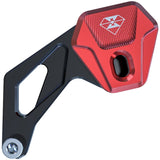 Spirit Beast Instrument line bracket modified motorcycle odometer wire frame decoration scooter meter line holder oil line clamp - Livefree