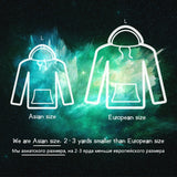 Winter Inner Fleece Hoodies Men New Casual Hooded Warm Sweatshirts Male Thicken Tracksuit 2PC Jacket+Pant Men Moleton Masculino - Livefree
