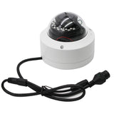Anpviz 3MP Dome IP Camera POE Hikvision Compatible Outdoor Waterproof IR 30m Security Video Surveillance Camera IPC-D230W - Livefree