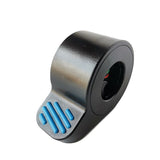 Upgrade Red Green Color Finger Button Throttle Brake For Ninebot ES1/ES2/ES3/ES4 Electric Scooter Replacement Parts - Livefree