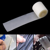 2Pcs Bicycle Tire Liner Bike Puncture Proof Belt Protection Pad Cycling Anti-Puncture Tyre Protector Tape Road Bike Accessory - Livefree