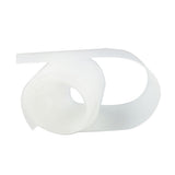 2Pcs Bicycle Tire Liner Bike Puncture Proof Belt Protection Pad Cycling Anti-Puncture Tyre Protector Tape Road Bike Accessory - Livefree