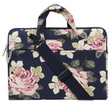 Laptop Accessories Notebook Shoulder - shop.livefree.co.uk