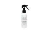 Mineral Facial Mist - shop.livefree.co.uk