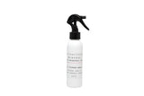 Mineral Facial Mist - shop.livefree.co.uk