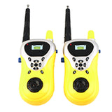 NEW HOT SALES Intercom Electronic Walkie Talkie - shop.livefree.co.uk