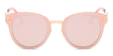 Eleanor - shop.livefree.co.uk