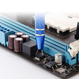 IC Extractor Electronic Component Picking Suction Pen Hand Tool Chip Picking Mobile Phone Repair Tool - Livefree