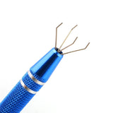 IC Extractor Electronic Component Picking Suction Pen Hand Tool Chip Picking Mobile Phone Repair Tool - Livefree