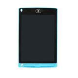 4.4/6.5/8.5/10/12 inch LCD Drawing Tablet For Children Toys Painting Tools Electronics Writing Board Boy Kids Educational Toy - Livefree