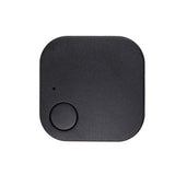 Electronic Gift Smart Bluetooth Anti-Lost Device Mobile Phone Bag Two-Way Anti-Lost Pet Elderly Object-Seeking Device Low Power - Livefree