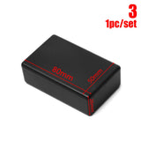 Waterproof ABS Plastic Project Box Storage Case Housing Instrument Case Enclosure Boxes Electronic Supplies - Livefree