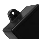 Waterproof ABS Plastic Project Box Storage Case Housing Instrument Case Enclosure Boxes Electronic Supplies - Livefree