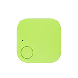 Electronic Gift Smart Bluetooth Anti-Lost Device Mobile Phone Bag Two-Way Anti-Lost Pet Elderly Object-Seeking Device Low Power - Livefree
