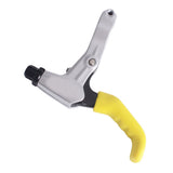 ZTTO 1 Pair Bicycle Silicone Gel Brake Handle Lever Cover Protecto Mountain Road Bike Protection Sleeve For Mi M365 Scooter
