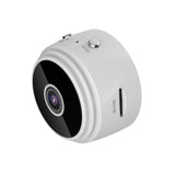 A9 Mini Camera WiFi Wireless Monitoring Security Protection Remote Monitor Camcorders Video Surveillance Smart Home - Livefree