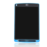 4.4/6.5/8.5/10/12 inch LCD Drawing Tablet For Children Toys Painting Tools Electronics Writing Board Boy Kids Educational Toy - Livefree