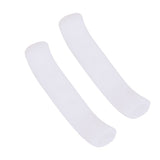 ZTTO 1 Pair Bicycle Silicone Gel Brake Handle Lever Cover Protecto Mountain Road Bike Protection Sleeve For Mi M365 Scooter - Livefree