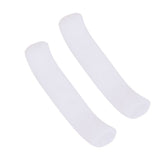 ZTTO 1 Pair Bicycle Silicone Gel Brake Handle Lever Cover Protecto Mountain Road Bike Protection Sleeve For Mi M365 Scooter