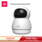 |200000891:200004524#Camera only;200009210:201447604;200007763:201336100|200000891:200004524#Camera only;200009210:201447604;200007763:201336103|200000891:200004524#Camera only;200009210:201447604;200007763:201336104|200000891:200004524#Camera only;200009210:201447604;200007763:201336106