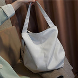 Female Hobo Handbag Large Capacity Ladies Totes Female Hobos Crossbody Bags Quality Leather Women Shoulder Bag Bolsa Feminina - Livefree