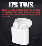 TWS Bluetooth Earphones 2200mAh Charging Box Wireless Headphone Fone Stereo Wireless Headset with Mic Sports Waterproof Earbuds - Livefree
